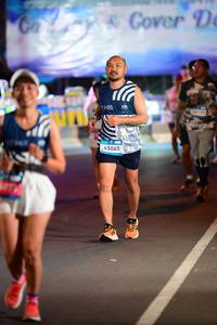 BIB: 
                            <button type="button" onclick="openModal(23251386)" class="btn btn-primary btn-sm float-right btn-popup" data-toggle="modal" data-target=".modal-high-quality">
                        <i class="fas fa-shopping-cart"></i> Add to Cart
                    </button>
                                            <button type="button" onclick="isThisMe(23251386, true)" class="btn btn-success btn-sm float-right btn-popup btn-isme hidden" data-toggle="tooltip" data-placement="bottom" title="นี่คือรูปของคุณใช่ไหม คลิกที่นี่เพื่อเอาเข้าอัลบั้ม">
                        <i class="fas fa-plus"></i> Add to album
                    </button>
                    <button type="button" onclick="isThisMe(23251386, false)" class="btn btn-warning btn-sm float-right btn-popup btn-isnotme hidden">
                        <i class="fas fa-ban"></i> Remove from album
                    </button>